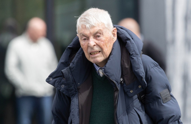 Former teacher to be sentenced next month after pleading guilty to 132 offences against 19 boys