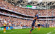 Irish rugby faces a tough ask in keeping up with vibrant French system