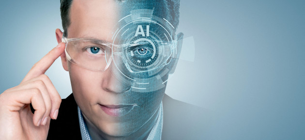 Tech dubbed 'creepy': AI smart glasses are here, but our privacy laws have not caught up