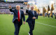 Fifa is rinsing fans for its US World Cup, but could we end up with empty seats and a big dud?