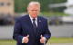 US and Iran could strike a deal to end the war shortly