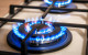 Ireland has the highest household electricity prices in the EU