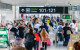 Legislation to scrap Dublin Airport passenger cap to go to Cabinet this month