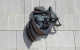 Wicklow man who sexually abused two young cousins he was babysitting jailed for nine years