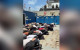 Taoiseach calls for EU-Israel trade pact to be suspended after 'shocking treatment' of flotilla activists