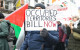 Helen McEntee aims to have Occupied Territories Bill enacted before Dáil summer recess