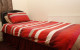 Homelessness: Record number in emergency accommodation, including new high for children