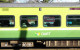 'Frustrating': More rail disruption again this bank holiday weekend as Dart works resume