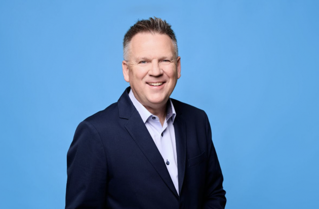 RTÉ revises 2024 top earners list to include Derek Mooney after it 'reconsidered' presenter role