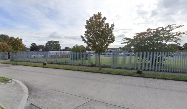 Man in critical condition after being found unresponsive after alleged assault in Coolock