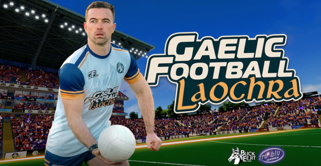 Peil Gaelach, Éalú agus físchluichí eile le hábhar as Gaeilge á n-imirt ar fud na cruinne