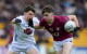 Westmeath battle past Kildare in extra time to book Leinster football final place