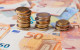 Ireland's national debt could reach €250bn by the 2030s