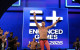 Only one word record 'broken' at divisive Enhanced Games event in Las Vegas