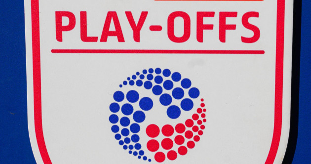 Southampton expelled from Championship play-off final after admitting spying on rivals