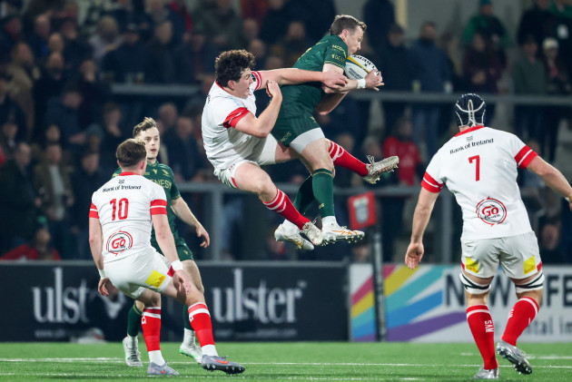 The play-off permutations for the provinces ahead of the penultimate weekend of the regular season