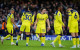 Spurs and West Ham's Premier League relegation battle goes to final day 