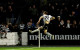 Dundalk produce another statement result as Wilson stunner sinks Shamrock Rovers