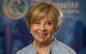 Former Camogie Association President Liz Howard passes