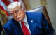 Iran strikes US base in retaliatory attack