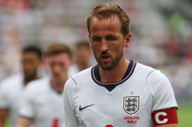 Who will win tonight's World Cup game - England or Croatia?