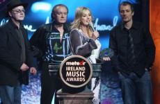 RnaG listeners and a panel of experts ranked Ireland's top 40 songs in the Irish language