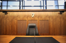 Man charged after seizure of Glock handgun in Dublin is remanded in custody