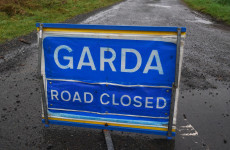 Motorcyclist (30s) dies following collision in Co Tipperary