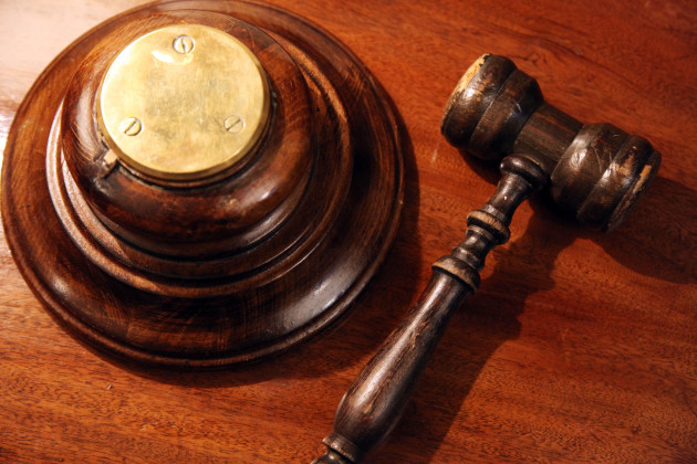 Man who struck his wife with livestock whip jailed for coercive control