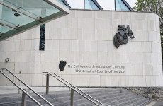 Former sports coach told gardaí he 'never heard of' some complainants he allegedly abused
