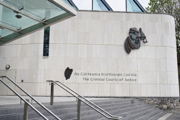 Former sports coach told gardaí he 'never heard of' some complainants he allegedly abused