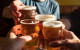 Guidelines for 'low-risk' drinking could be updated to even fewer pints 