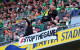 FAI to decide on Ireland vs Israel Nations League fixture today