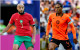 Five World Cup Round of 32 games that you won’t want to miss