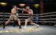 Crocker dethroned as IBF welterweight champion by Paro in Brisbane fight