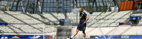 Anything is possible as Ireland within reach of ultimate World Cup dream