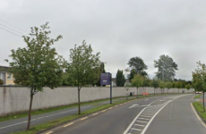 Teenage boy dies after fall from e-scooter in Carlow town