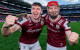 Blending the old and the new, Galway's refit is purring under Donoghue