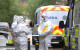 Qayyum Balogun's family want justice for 'very quiet, easy-going boy' stabbed to death in Dublin