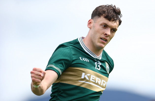 ‘Sometimes the Championship can get a bit wild’ - All-Ireland quarter-finals preview