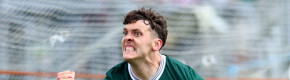 Kerry make statement of intent with emphatic win over Armagh 