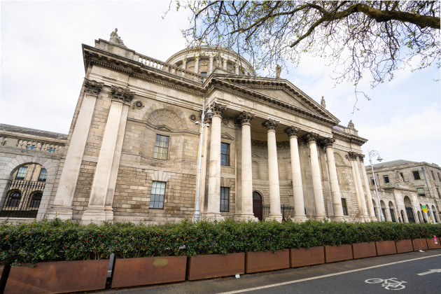 Man's rape conviction quashed after judge failed to warn jury of dangers of conflicting evidence