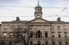 Rotunda allowed public-only anaesthesiologists and paediatricians to bill private insurers