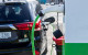 Dublin's commuter belt is going all-in on electric cars