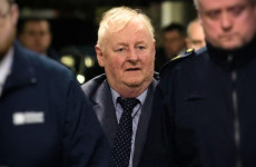 'Clear and serious dereliction of duty': Final report into Bill Kenneally abuse details missed opportunities to bring paedophile to justice