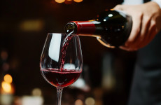 Leinster House to spend €400k restocking Dáil bar wine supply