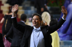 Elon Musk platformed: The world's first trillionaire and the poverty of values