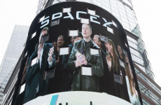 Should trillionaires exist?