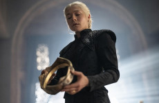Review: Is season 3 of House of the Dragon worth watching?
