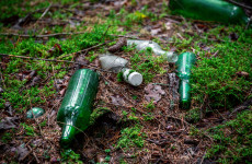 Full extent of Kenneally's use of alcohol to groom and brutalise local boys detailed by report